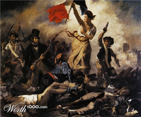 Photoshop Design by underworth