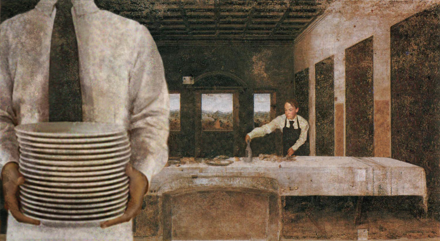 Photoshop Design by alkisti for DesignCrowd (Community Contests) | Design #8998717