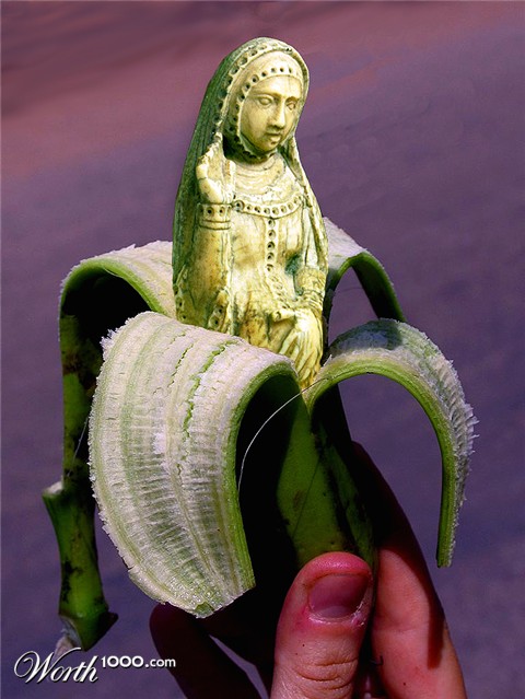 Photoshop Design by BarbaRoja