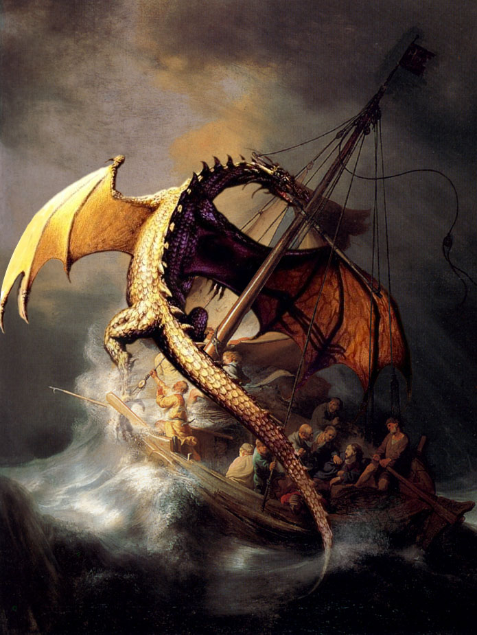 Photoshop Design by MA1947 for DesignCrowd (Community Contests) | Design #8998736