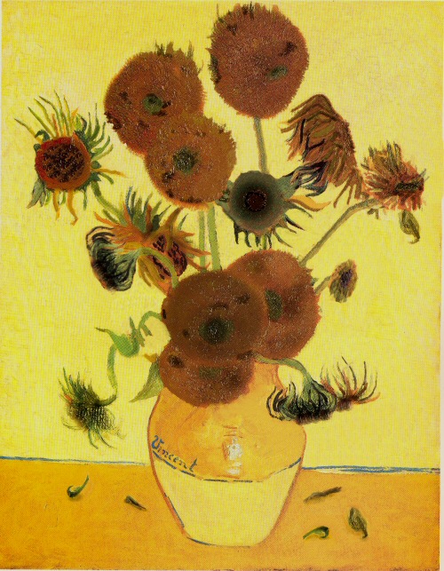 Design Photoshop par JazzedUp pour DesignCrowd (Community Contests) | Design #8998753