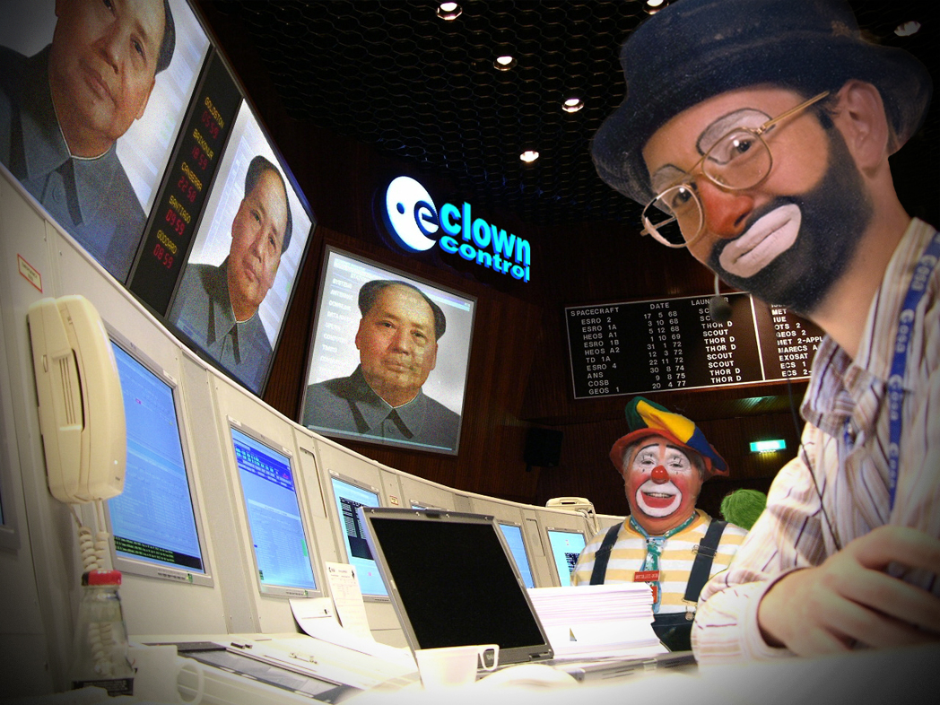 Diseño de Photoshop por fiveskin para DesignCrowd (Community Contests) | Diseño #9003747