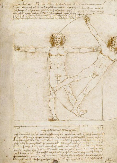 Photoshop Design by tysambouille for DesignCrowd (Community Contests) | Design #8998747