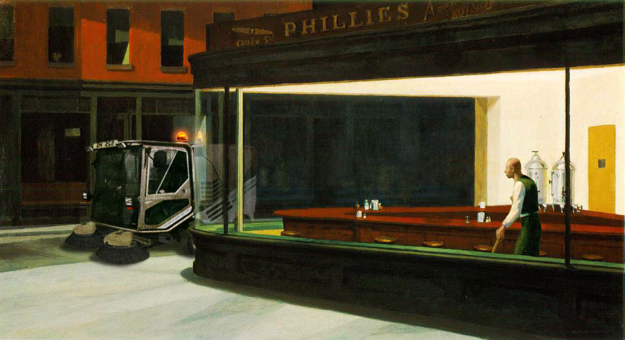 Photoshop Design by GreenChianti for DesignCrowd (Community Contests) | Design #8998763