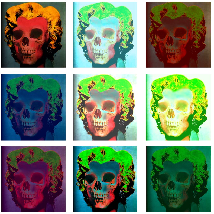 Diseño de Photoshop por MADXTAR para DesignCrowd (Community Contests) | Diseño #8998729