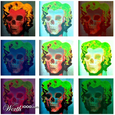 Photoshop Design by MADXTAR