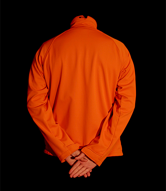 Photographie par krusa8 pour DesignCrowd (Community Contests) | Design #8998043