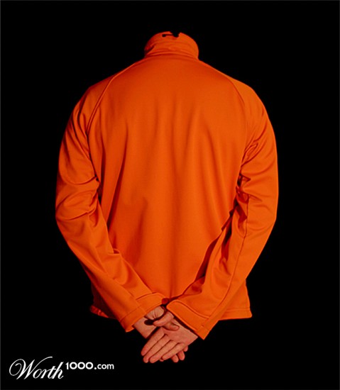 Photography by krusa8