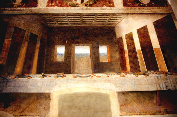 Photoshop Design by Grbear for DesignCrowd (Community Contests) | Design #8998759