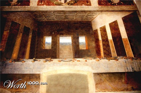 Photoshop Design by Grbear