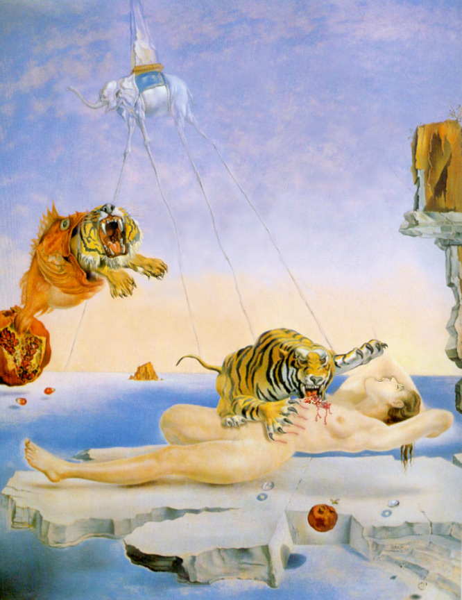 Photoshop-Design von ThreeProngs für DesignCrowd (Community Contests) | Design #8998742