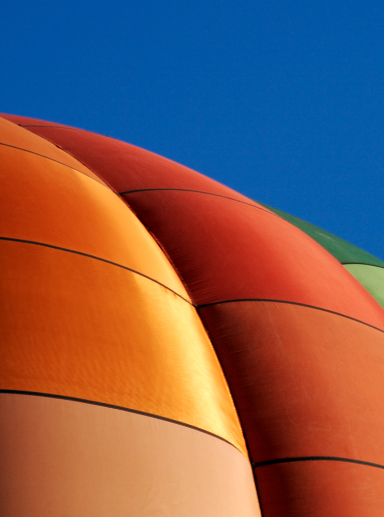 Photography by drdonallen for DesignCrowd (Community Contests) | Design #8998048