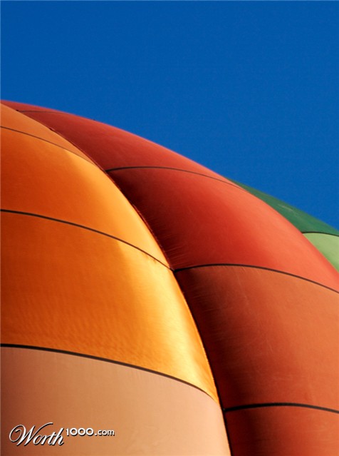 Photography by drdonallen