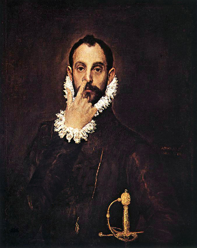 Photoshop Design by resquin for DesignCrowd (Community Contests) | Design #8998714