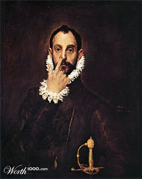 Photoshop Design by resquin