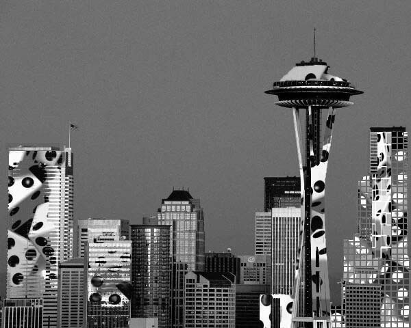 Photoshop Design by Boober61 for DesignCrowd (Community Contests) | Design #9003741