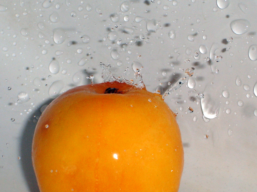 Photographie par wannajo pour DesignCrowd (Community Contests) | Design #8998012