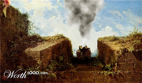 Photoshop Design by takahe