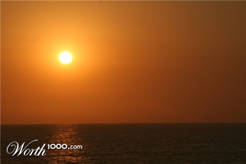 Photography by NNowack