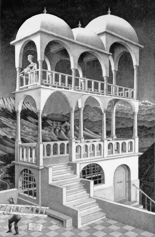 Diseño de Photoshop por mur308 para DesignCrowd (Community Contests) | Diseño #8998799