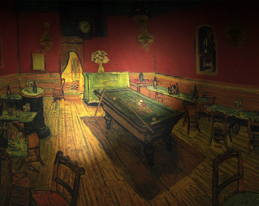 Photoshop-Design von blu0range für DesignCrowd (Community Contests) | Design #8998803