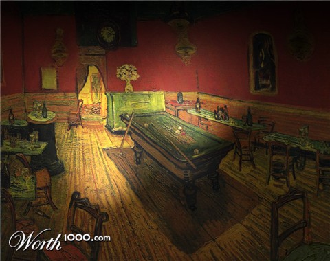 Photoshop Design by blu0range