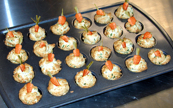 Photoshop Design by argosaries for DesignCrowd (Community Contests) | Design #9003839