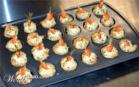 Photoshop Design by argosaries