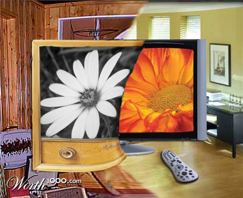Photoshop Design by SheriBenny