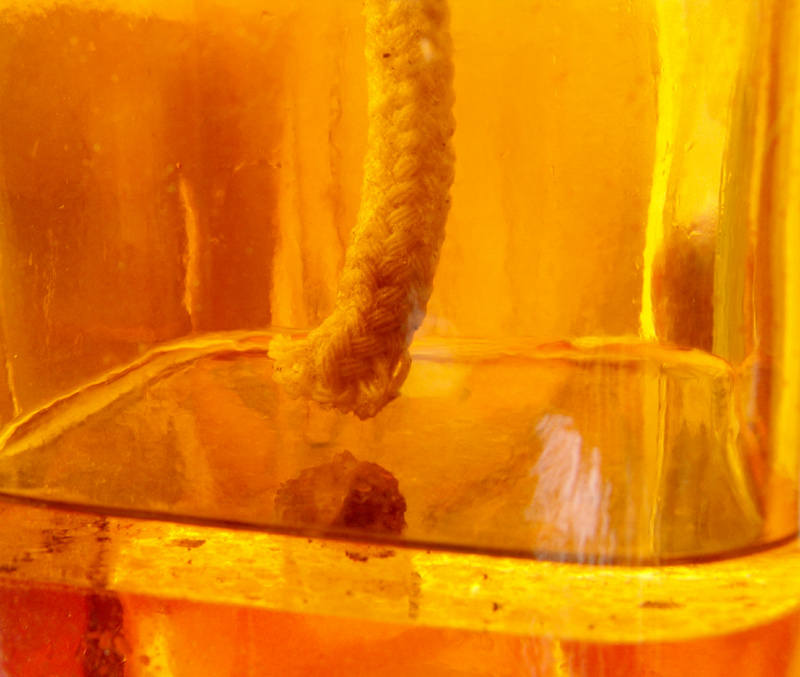 Fotografie von Shyrath für DesignCrowd (Community Contests) | Design #8998005