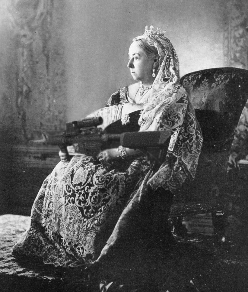 Design Photoshop par Roguey pour DesignCrowd (Community Contests) | Design #9003848