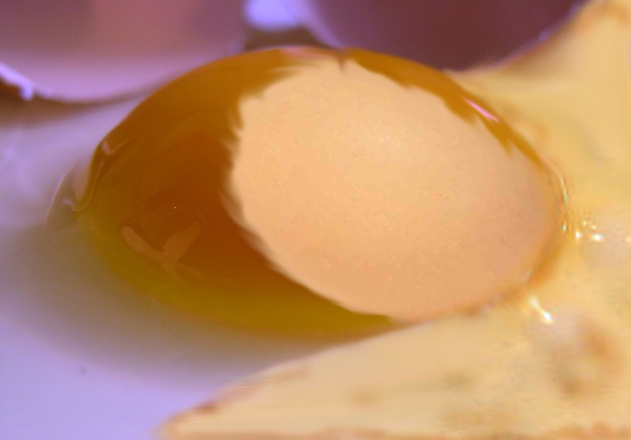 Photoshop Design by kristina32 for DesignCrowd (Community Contests) | Design #8997036