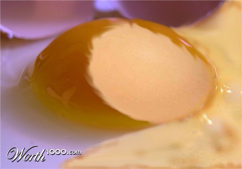 Photoshop Design by kristina32