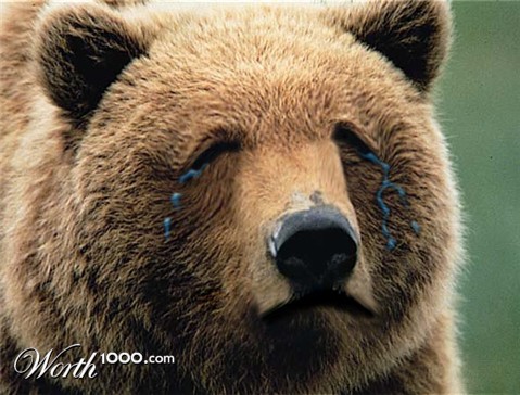 Photoshop Design by omidnajmi