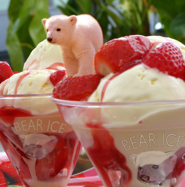 Photoshop-Design von Shyrath für DesignCrowd (Community Contests) | Design #9000806