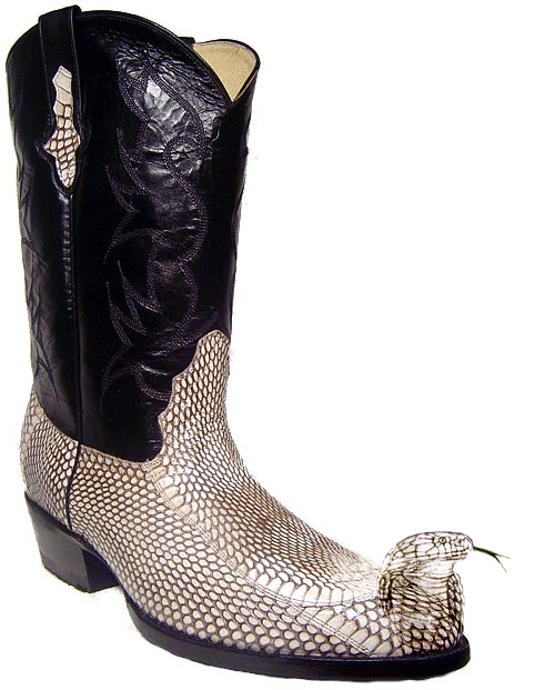 Photoshop Design by rajeshsharma for DesignCrowd (Community Contests) | Design #8997033