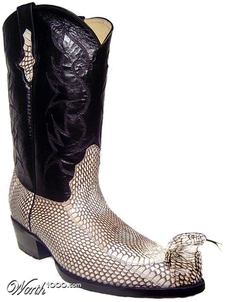 Photoshop Design by rajeshsharma