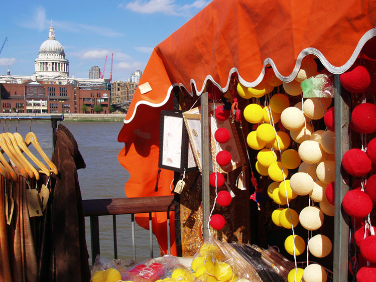 Fotografía por splong para DesignCrowd (Community Contests) | Diseño #8998053