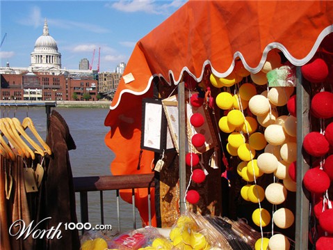 Photography by splong