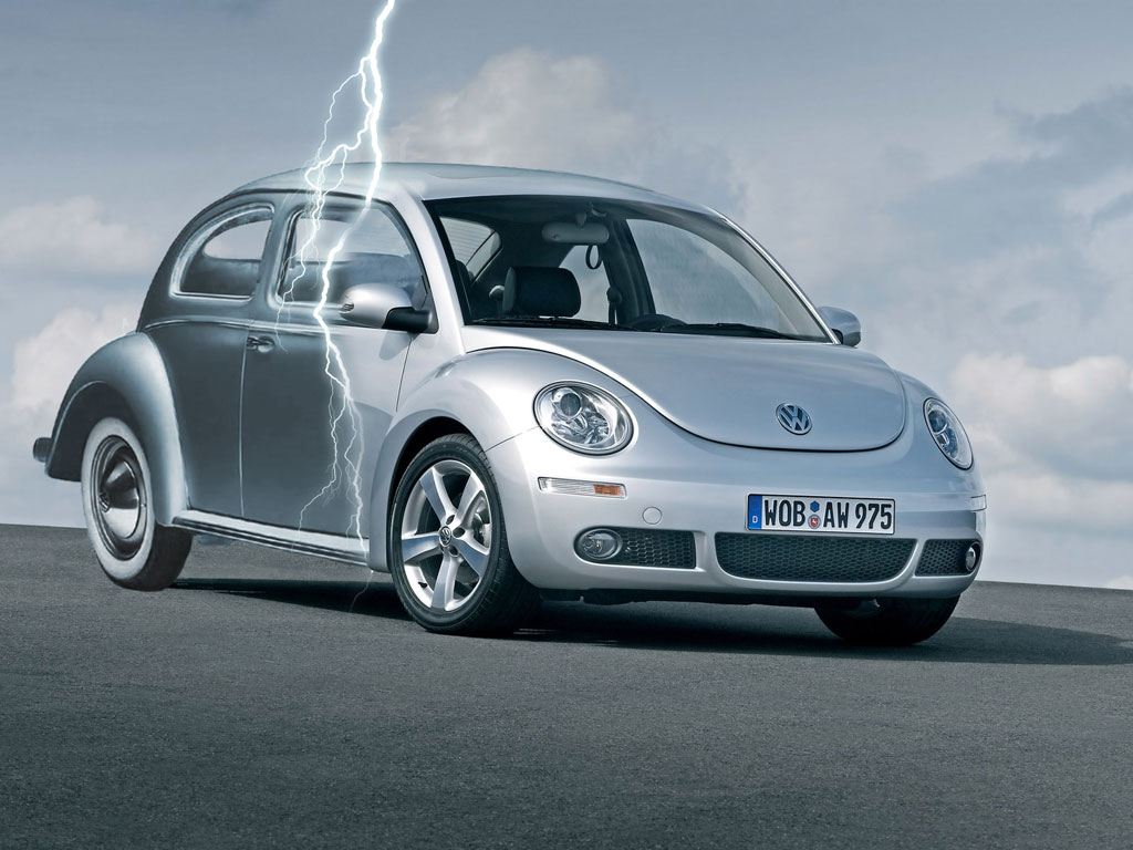 Photoshop Design by Beselga for DesignCrowd (Community Contests) | Design #8997044