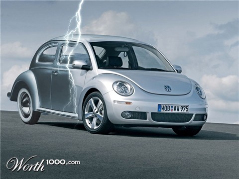 Photoshop Design by Beselga