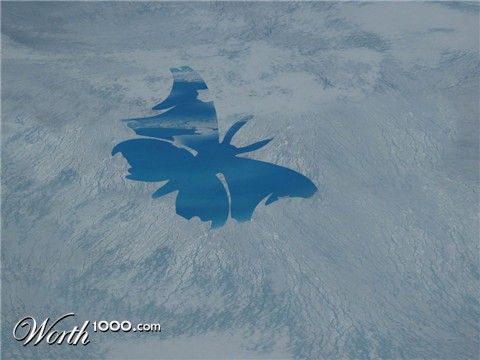 Photoshop Design by lenneheartbreaker