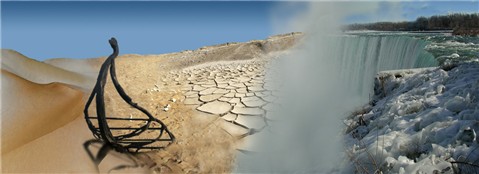 Photoshop Design by Rocksham