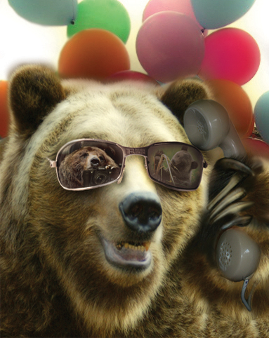 Photoshop Design by pagmon for DesignCrowd (Community Contests) | Design #9000819