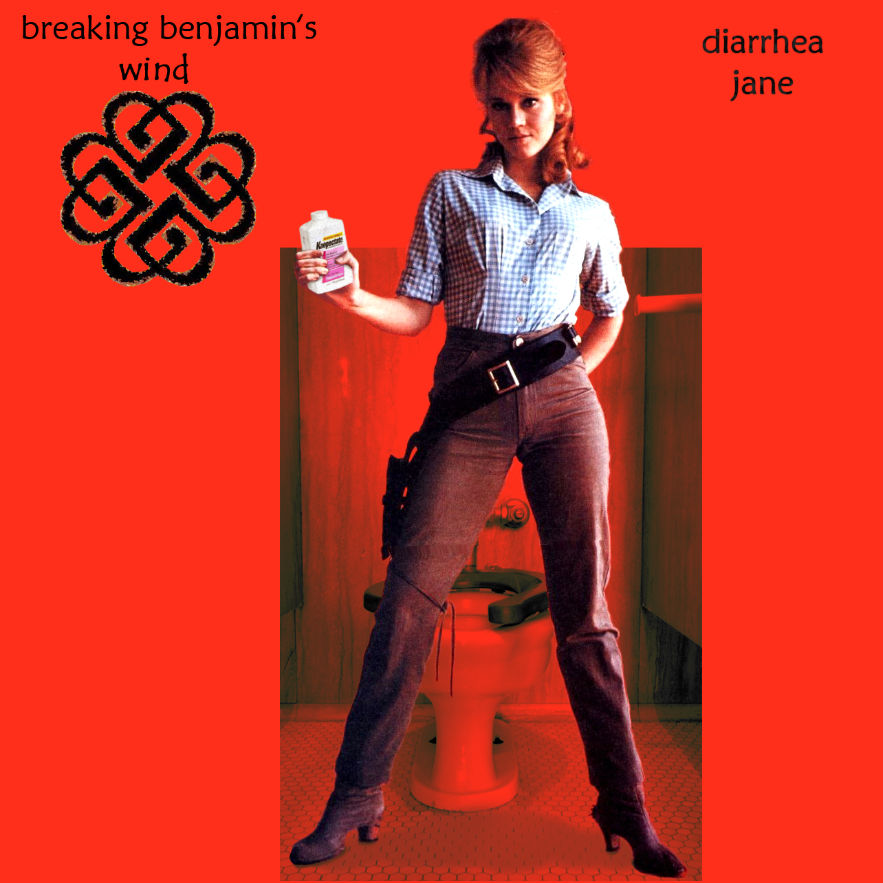 Photoshop Design by Vortex for DesignCrowd (Community Contests) | Design #9003783