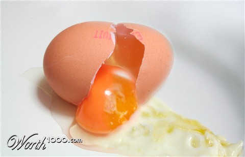 Photoshop Design by amatron