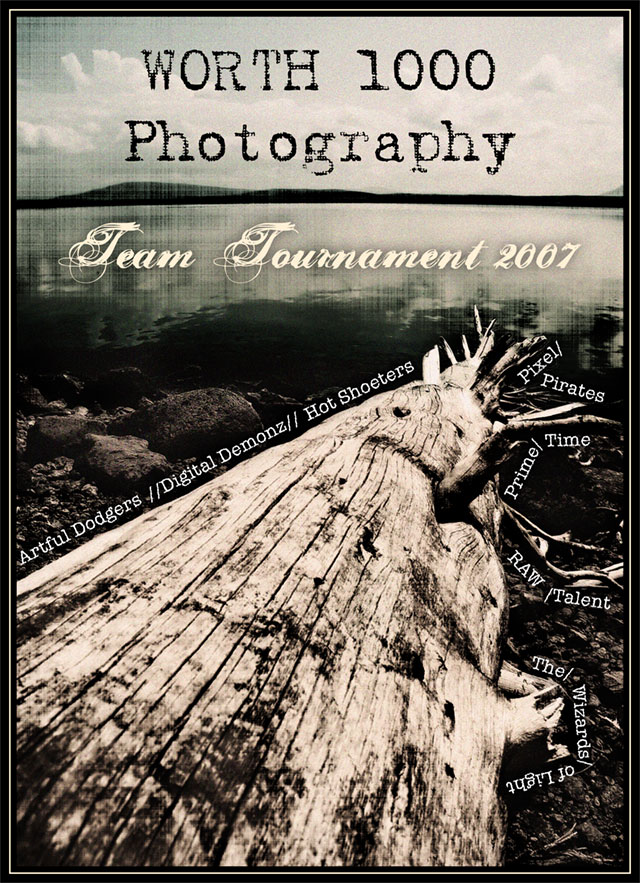 Photographie par Karchie09 pour DesignCrowd (Community Contests) | Design #8998178
