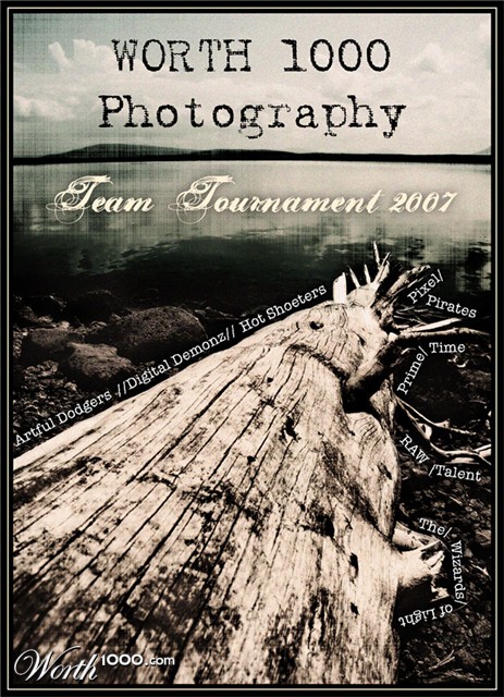 Photography by Karchie09