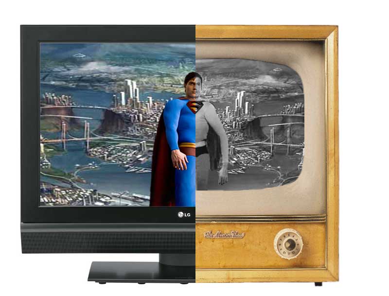 Photoshop Design by Im_refuelin for DesignCrowd (Community Contests) | Design #8997051