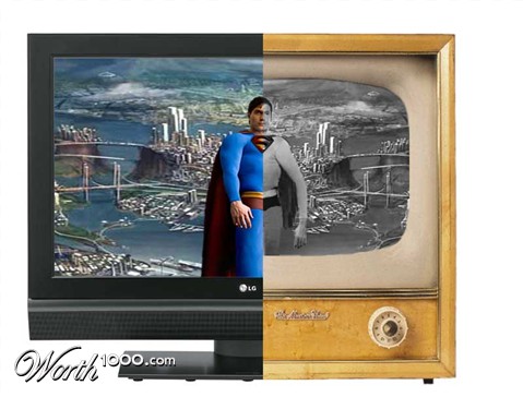 Photoshop Design by Im_refuelin